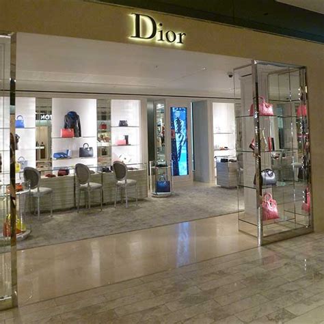 manchester dior|manchester dior outlet.